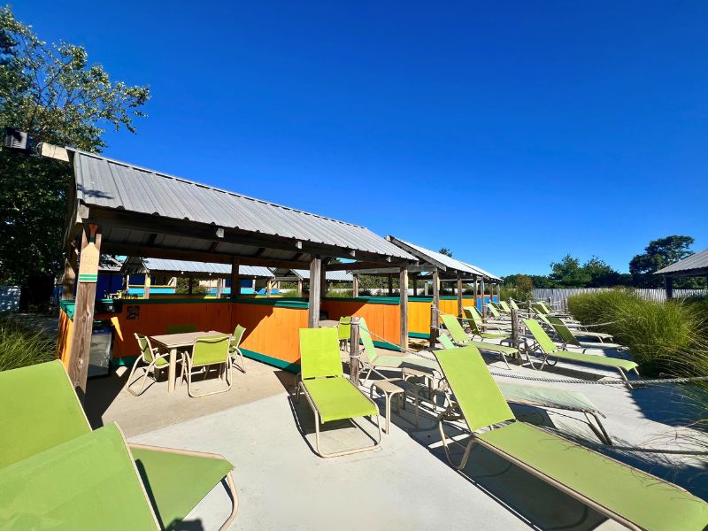 Grand Vista 2025 - 1