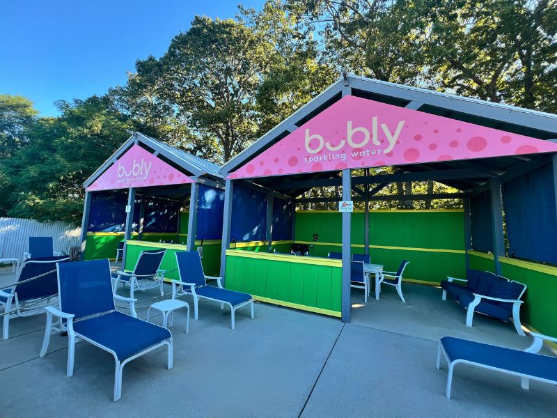 Kahuna Party 2025 - 1