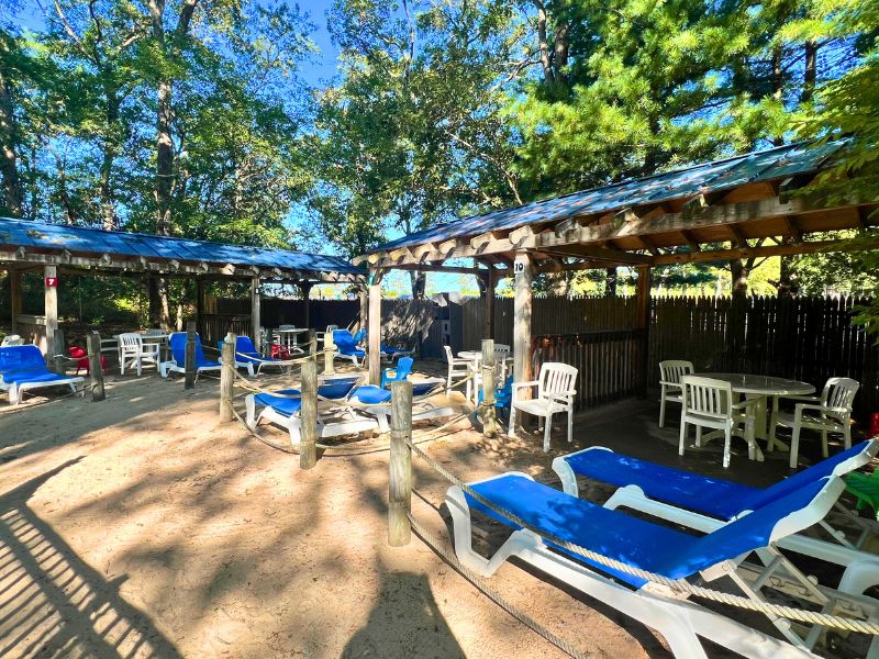 Kiddie Cabana 2025 - 1