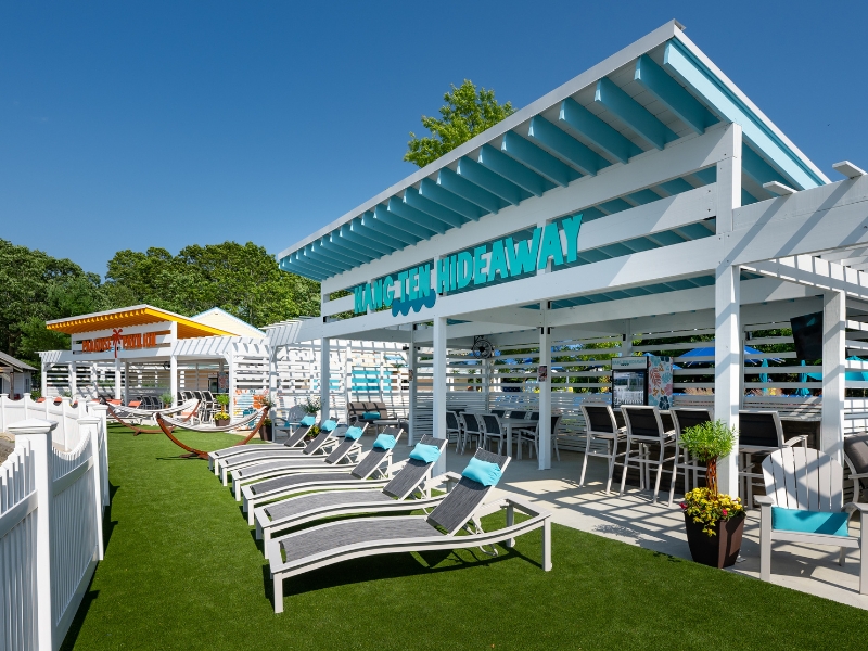 SNY_Luxury Cabanas - 1