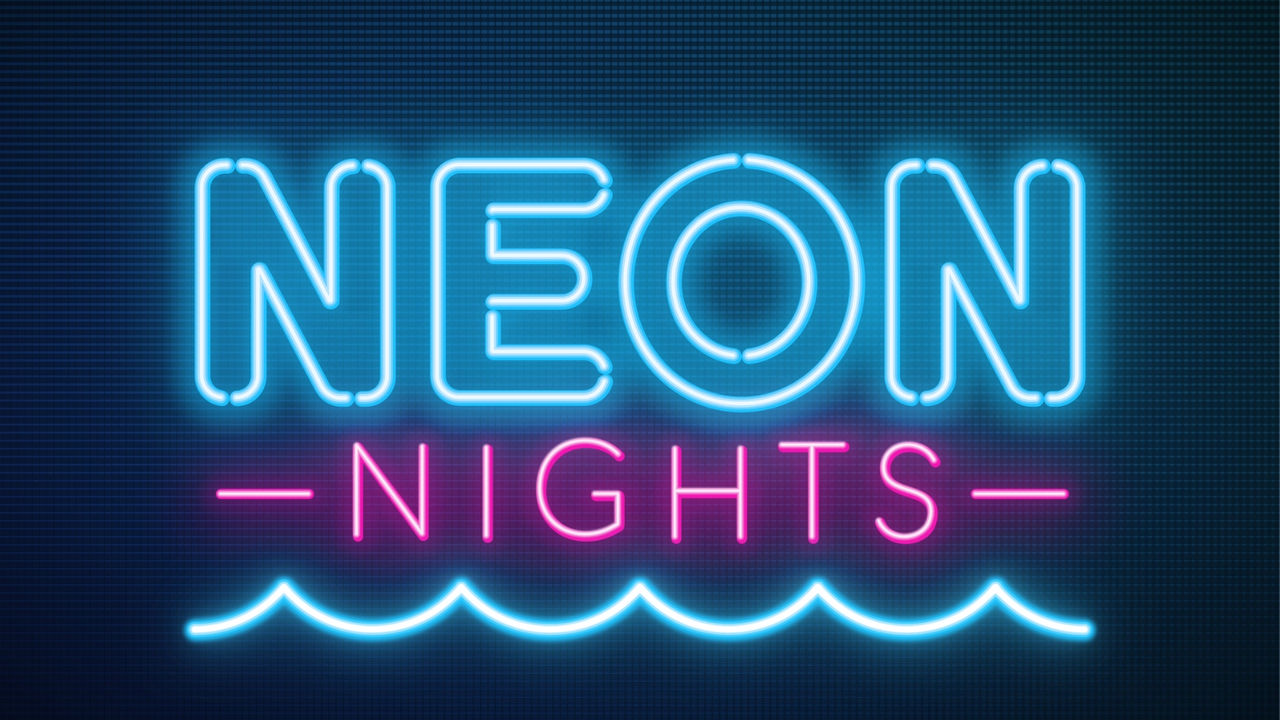 SNY_Neon Nights - 1