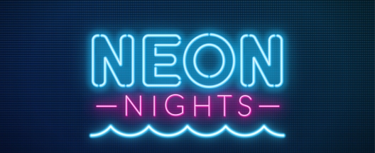 SNY_NEON NIGHTS - 1