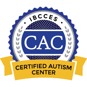 CAC Logo