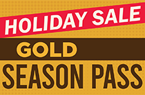 Gold Pass Image